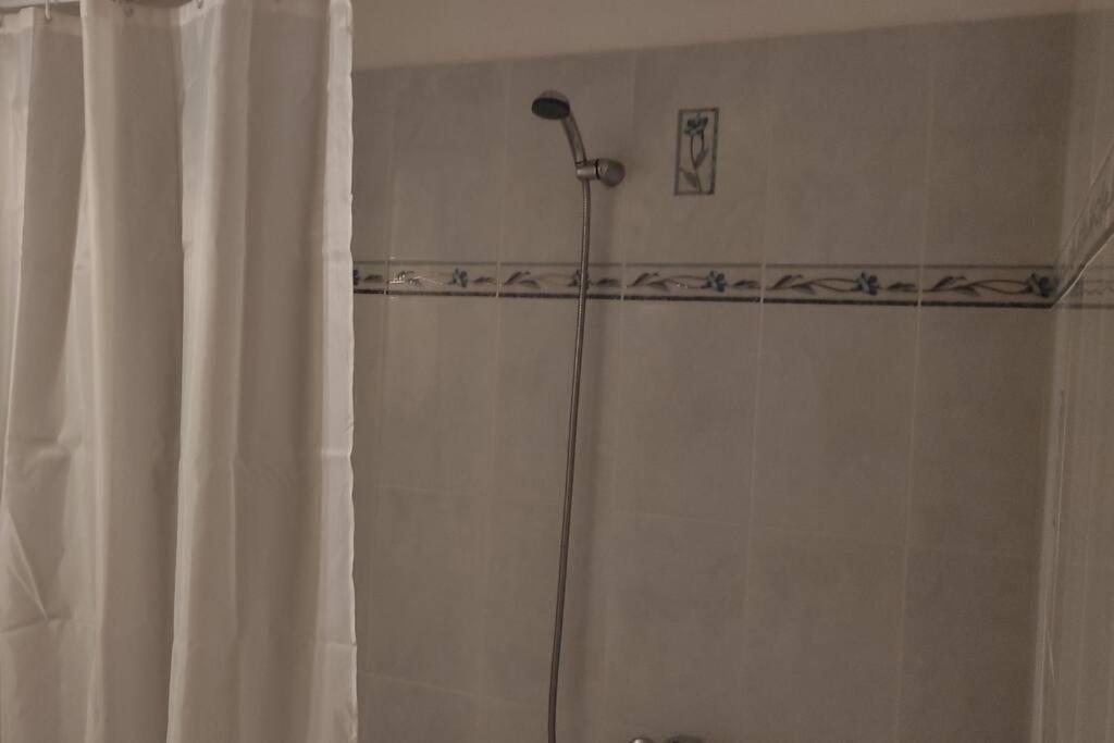Διαμέρισμα Ιδανικό Για Εξορμήσεις Apartment Eleousa Exterior foto